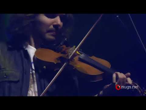 Billy Strings 2/22/25 Atlanta, GA Thumbnail