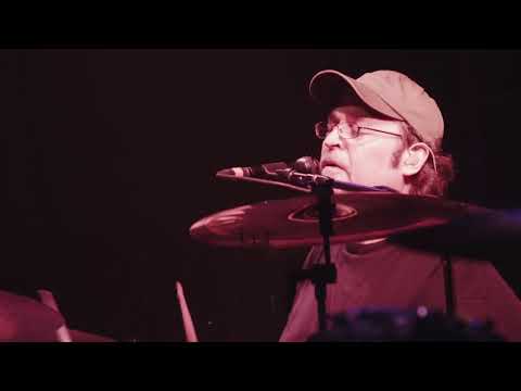 You'll Be Fine (Live in Athens, GA) Thumbnail