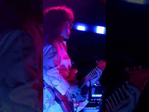 Tumble at The Garden - 6/28/2025 #goose #msg #jamband #summerconcerts Thumbnail