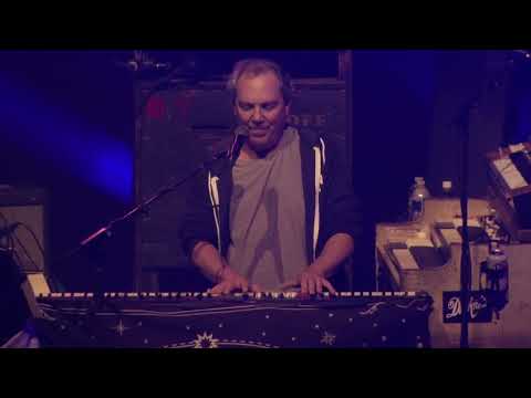 Tackle Box Hero (Live at Red Rocks) Thumbnail