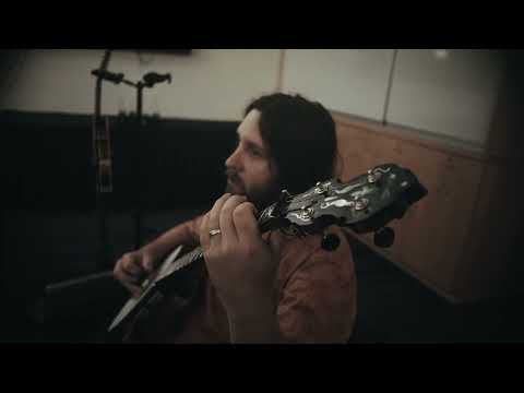 Billy Strings - Minneapolis, MN - 8.9.25 Recap Thumbnail