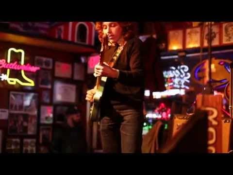 Cosmic Country #2 Thumbnail