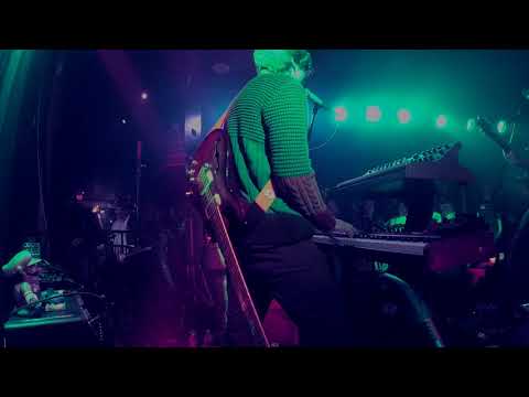 Goose - All I Need → Disco Inferno → All I Need - 12/15/18 Columbus, OH Thumbnail