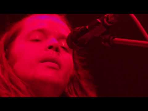 Billy Strings Live in Denver - Set 2 Thumbnail