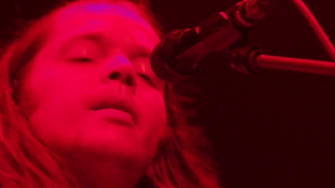 Billy Strings Live in Denver - Set 2 Thumbnail