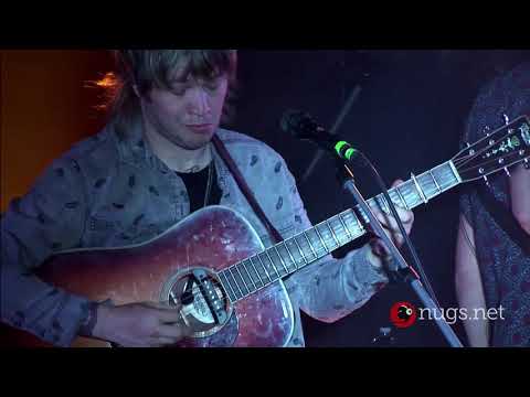 Billy Strings First Song Preview LIVE from Tipitina's in New Orleans, LA 3/25/21 Thumbnail