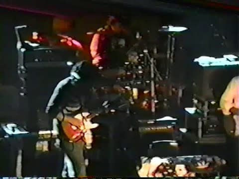 Papa's Home (10/31/92) Thumbnail
