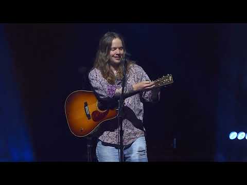 Billy Strings - Huntsville, AL - Set 2 - 10.18.24 Thumbnail