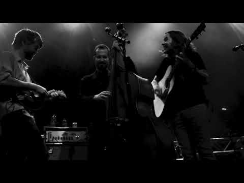 Billy Strings NYE Preview - 2018 Thumbnail