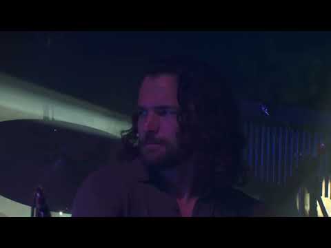 Goose - Pancakes - 6/18/24 Raleigh, NC Thumbnail