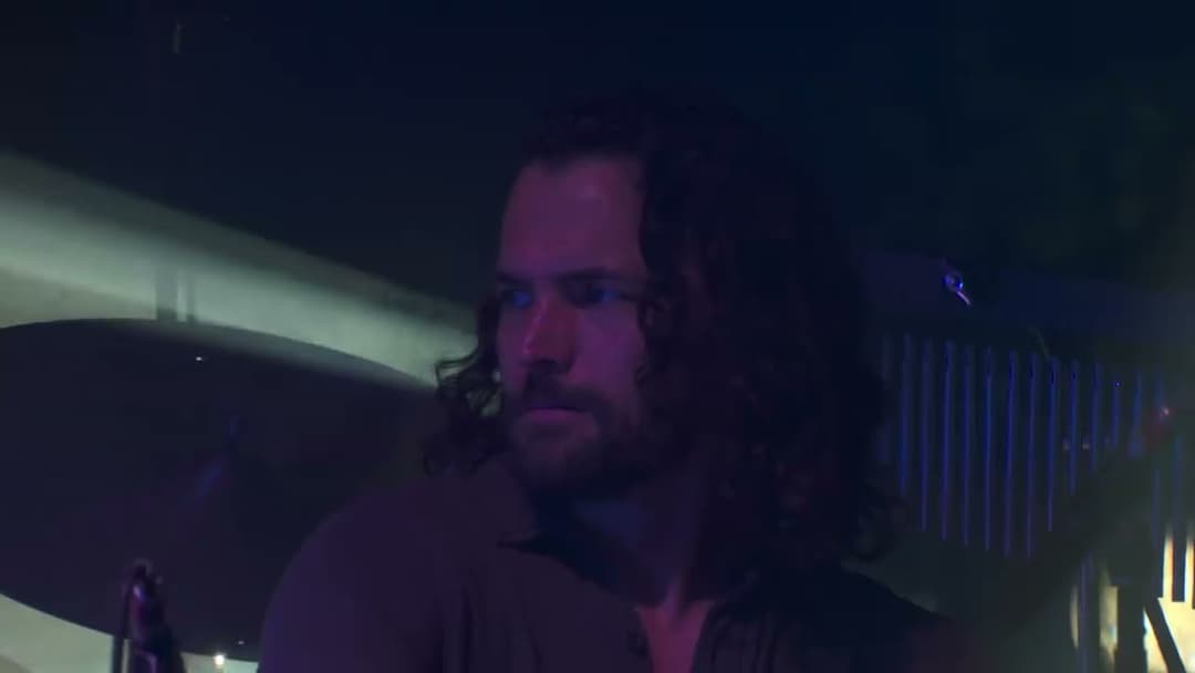 Goose - Pancakes - 6/18/24 Raleigh, NC Thumbnail