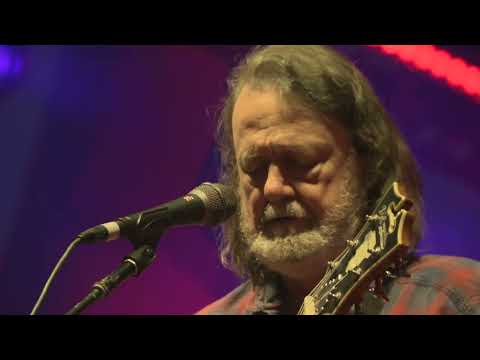 Little Lilly → Red Hot Mama → Rock (Live at Red Rocks) Thumbnail