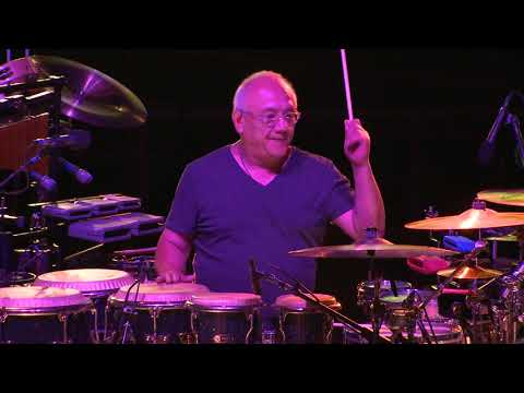 You Got Yours (Live at Red Rocks) Thumbnail