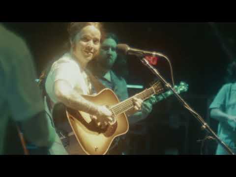 Billy Strings - Phoenix, AZ - 5.13.25 Recap Thumbnail