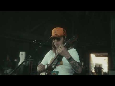 Billy Strings - Phoenix, AZ - 5.13.25 Recap Thumbnail