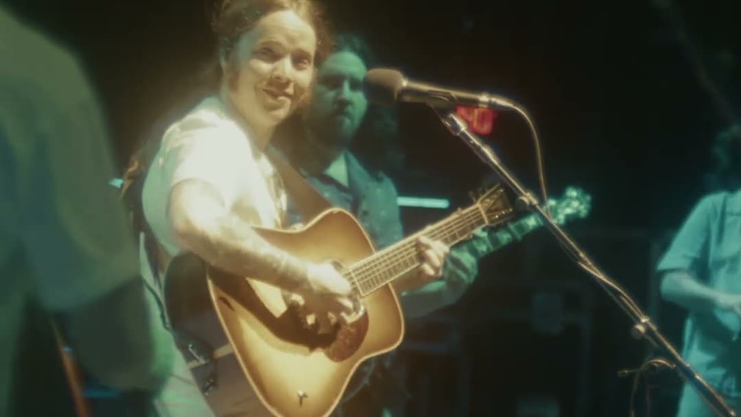 Billy Strings - Phoenix, AZ - 5.13.25 Recap Thumbnail