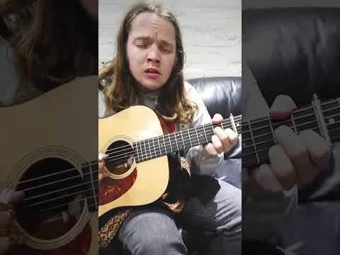Don't Think Twice Thumbnail