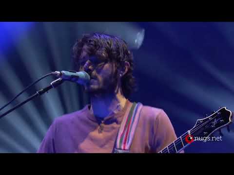 Goose 6/4/2025 Arizona Financial Theatre, Phoenix, AZ Thumbnail