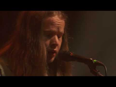 Billy Strings Live From Brooklyn Bowl Nashville :: 7/16/20 :: Sneak Peek Thumbnail