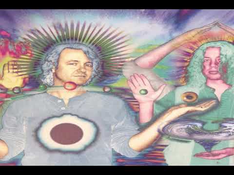 Widespread Panic ~ Isolated Guitars ~ Surprise Valley (Studio) Thumbnail