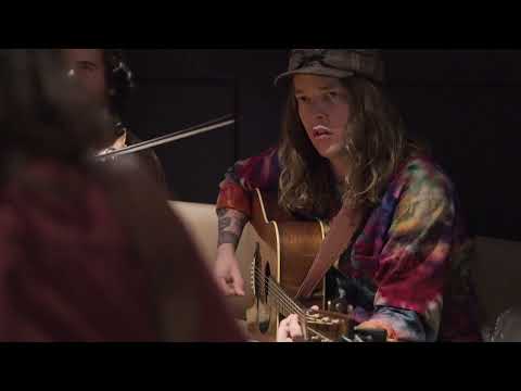 Billy Strings Baltimore Recap - Fall 2023 Thumbnail