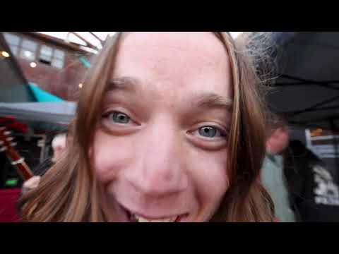 Billy Strings Cleveland Recap - Spring 2023 Thumbnail