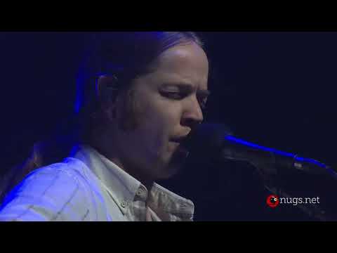 Billy Strings 4/12/25 Savannah, GA Thumbnail