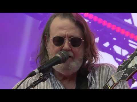 Machine → Barstools & Dreamers (Live at Red Rocks) Thumbnail