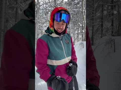 Four nights in Steamboat Speings are comin 🆙 see y’all at OTP for four nights 3/20-3/23 #DogPound🐶 Thumbnail