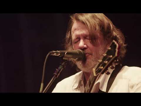 Bowlegged Woman (Live in Athens, GA) Thumbnail