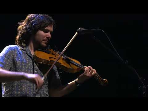 Billy Strings - St. Augustine, FL - Set 2 - 4.21.24 Thumbnail