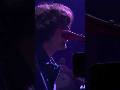 Sinnergoontz to the moon 🚀 #goosetheband #ontour #richmond Thumbnail