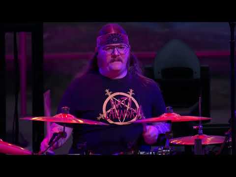 Ain't Life Grand (Live at Red Rocks) Thumbnail