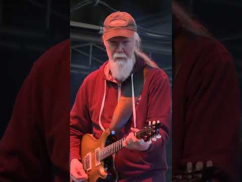Pickin' Up The Pieces (Live at Red Rocks) Thumbnail