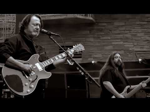 Old Joe (6/28/2014 Morrison, CO) Thumbnail
