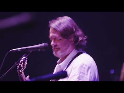 Contentment Blues (Live in Athens, GA) Thumbnail