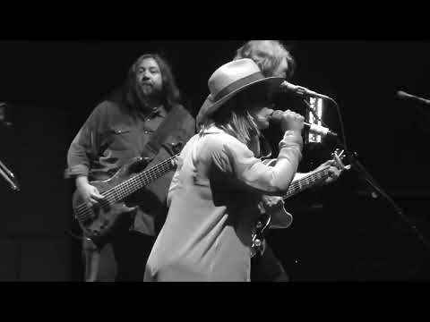 I Put A Spell On You (6/25/2014 Kansas City, MO) Thumbnail