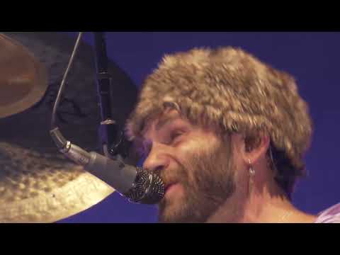Goose - Echo of a Rose → Psycho Killer - 6/6/25 Greenwood Village, CO Thumbnail