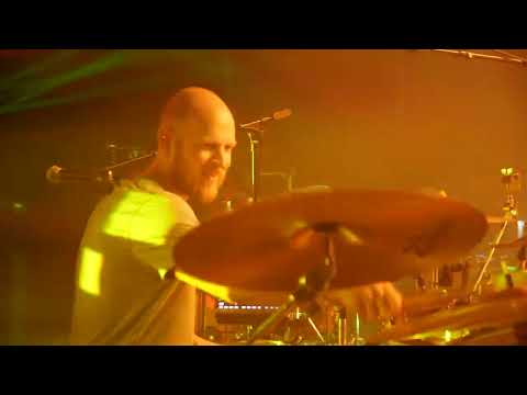 Goose - 3/10/22 Cleveland, OH (Full Show) Thumbnail