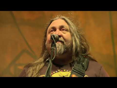 Porch Song (Live at Red Rocks) Thumbnail