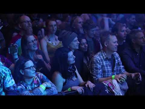 Billy Strings - The Capitol Theatre Recap Thumbnail