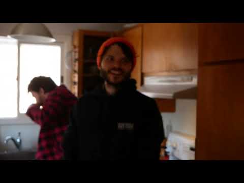 'Dripfield' Tracking Thumbnail