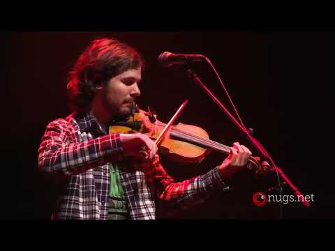 Billy Strings 4/26/2024 Lexington, KY Thumbnail