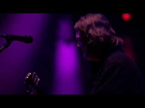 Down On The Farm (Live at Oak Mountain) Thumbnail