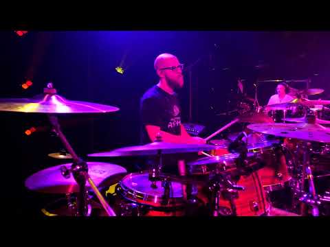 Goose - Elizabeth - 9/17/23 Milwaukee, WI (4K) Thumbnail