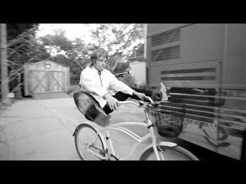 Billy Strings - Spring Tour 2021 Thumbnail