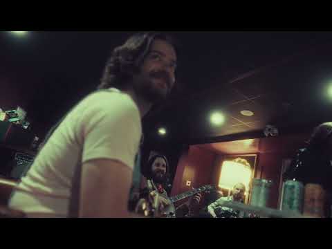 Billy Strings - Cary, NC - 4.18.25 Recap Thumbnail