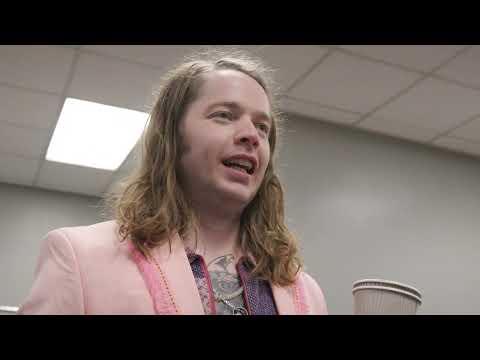 Billy Strings - NYE Recap - New Orleans, LA Thumbnail