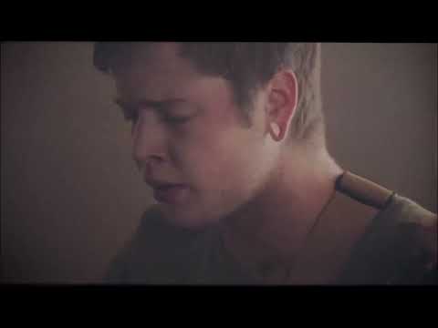 Billy Strings - Reuben's Train Thumbnail