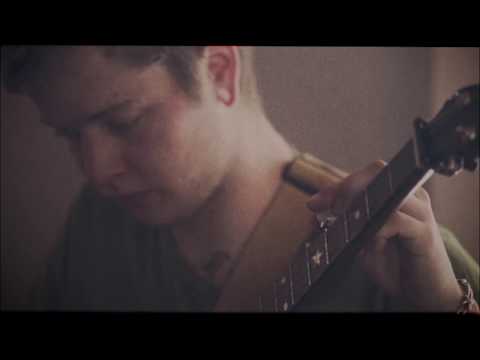 Billy Strings - Reuben's Train Thumbnail